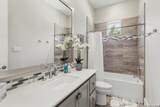 643 Menger Spgs - Photo 29