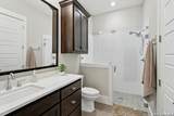 643 Menger Spgs - Photo 31