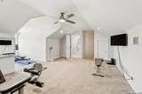 643 Menger Spgs - Photo 33