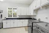 643 Menger Spgs - Photo 35