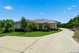 643 Menger Spgs - Photo 4