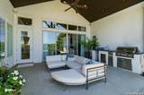 643 Menger Spgs - Photo 40