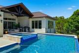 643 Menger Spgs - Photo 41