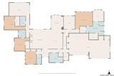 643 Menger Spgs - Photo 56