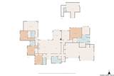 643 Menger Spgs - Photo 57
