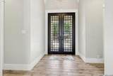 643 Menger Spgs - Photo 6