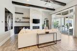 643 Menger Spgs - Photo 7