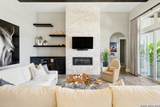 643 Menger Spgs - Photo 8