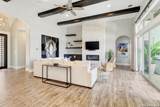 643 Menger Spgs - Photo 9
