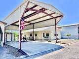230 De Zavala St - Photo 1