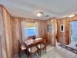 230 De Zavala St - Photo 10