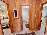 230 De Zavala St - Photo 11