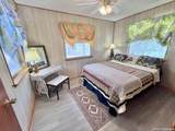 230 De Zavala St - Photo 12