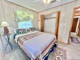 230 De Zavala St - Photo 13