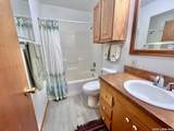 230 De Zavala St - Photo 14