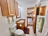 230 De Zavala St - Photo 15