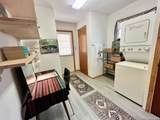230 De Zavala St - Photo 17