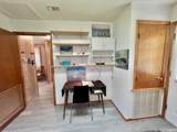 230 De Zavala St - Photo 18