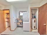 230 De Zavala St - Photo 19