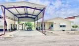 230 De Zavala St - Photo 2