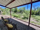 230 De Zavala St - Photo 21