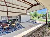 230 De Zavala St - Photo 22