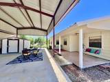 230 De Zavala St - Photo 24