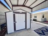 230 De Zavala St - Photo 25