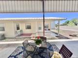230 De Zavala St - Photo 3