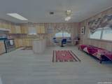 230 De Zavala St - Photo 5