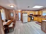 230 De Zavala St - Photo 6