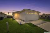 502 Primrose - Photo 1