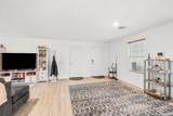 502 Primrose - Photo 10