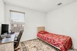 502 Primrose - Photo 11