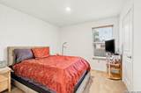 502 Primrose - Photo 12