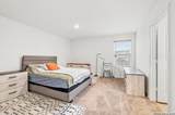 502 Primrose - Photo 13