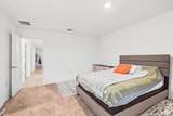 502 Primrose - Photo 14