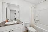 502 Primrose - Photo 15