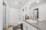 502 Primrose - Photo 16