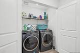 502 Primrose - Photo 17