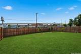 502 Primrose - Photo 18