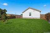 502 Primrose - Photo 19