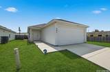 502 Primrose - Photo 2