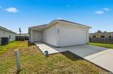 502 Primrose - Photo 20