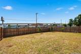 502 Primrose - Photo 21