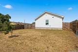 502 Primrose - Photo 22