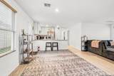 502 Primrose - Photo 3