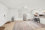 502 Primrose - Photo 4