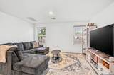 502 Primrose - Photo 5