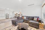 502 Primrose - Photo 6